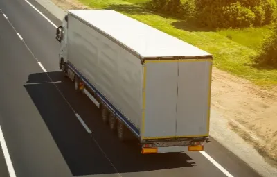 İzmir Çekmeköy | Parça Eşya Taşıma